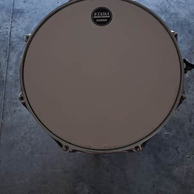 TAMA  Snare image 1