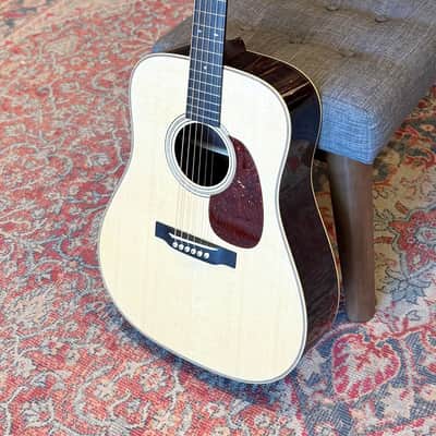 Collings D2H T image 20