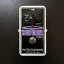 Holy Grail Neo Reverb - For Parts / Not Functioning