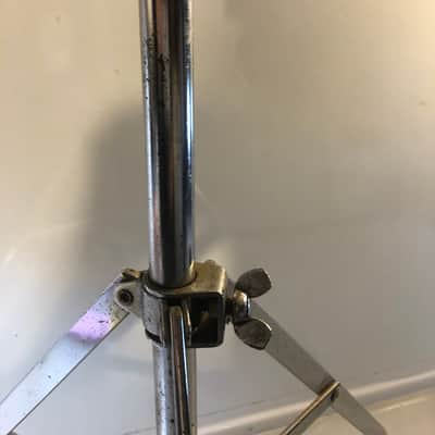 Ludwig Spur-Lok 1960’s Hi Hat Stand image 4