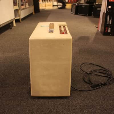 Blackstar Studio 10 6L6 10-Watt 1x12" Tube Guitar Combo Amp - Used image 3