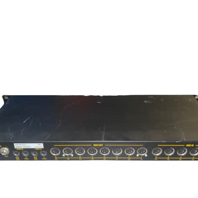 Opcode Systems Studio 4 image 2