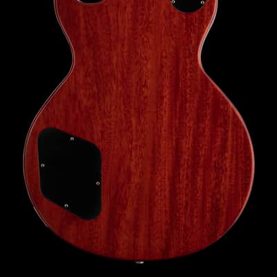 Gibson Custom Collectors Choice #3 1960 Les Paul "The Babe" image 9