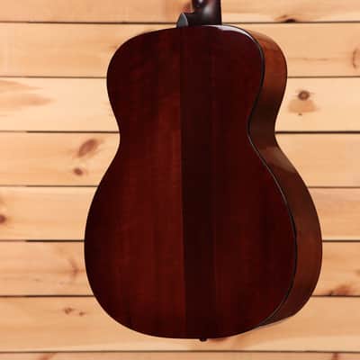 Eastman E6OM-TC - Natural - M2506025 image 8