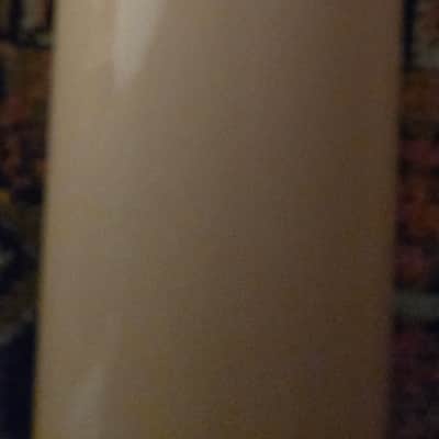 Hohner G3T Professional 1988 - Vintage White image 4