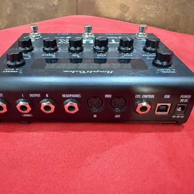 IK Multimedia TONEX Pedal image 5