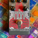 Catalinbread RAH Royal Albert Hall 2010s - Black