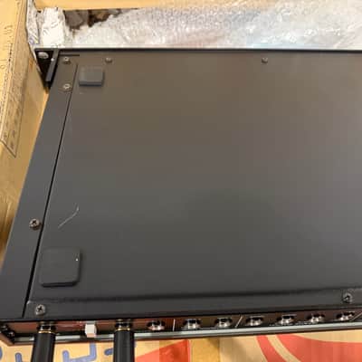 Roland SDE-3000A - Black image 18