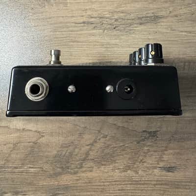 Hermida Audio Zendrive 2 2010s - Silver image 2