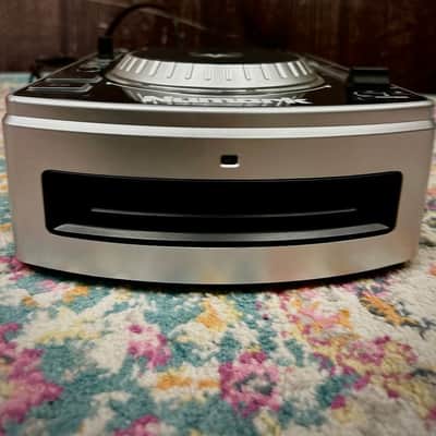 Numark NDX400 DJ Media Player (Cleveland, OH) image 4