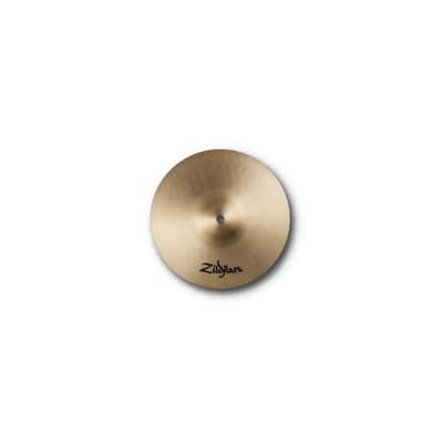 Zildjian K Splash Cymbal 10" image 2