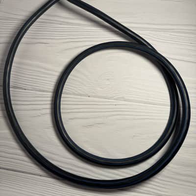 Network Cable Audioques PQ 716 Power Cable PQ716 image 6
