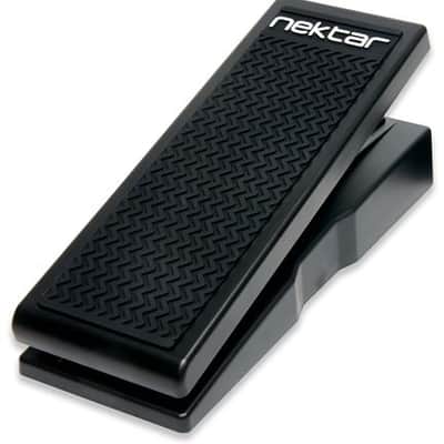 Nektar NXP Universal Expression Pedal image 2