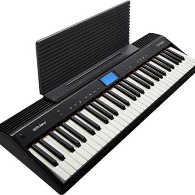 Roland GO Piano - 61 Keys image 1