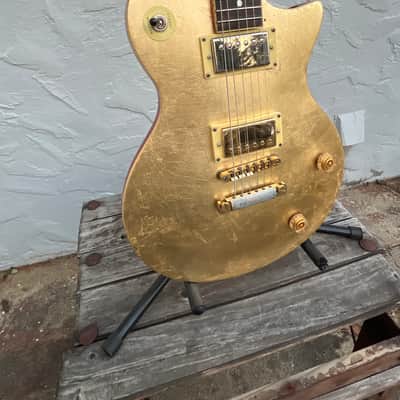 Belmar Golden Dragon LP image 2