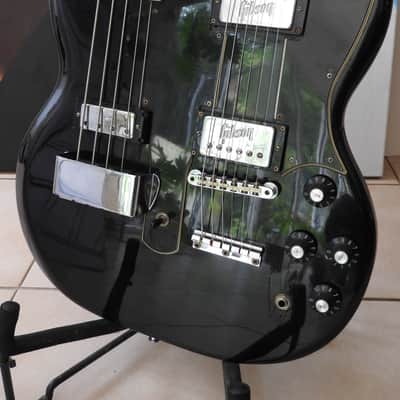 Special Offer - Gibson EBS-1250 Custom image 11