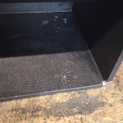 Music Man 115RH Sixty-five Bass Cabinet (Local pickup in Milw, WI only) image 17