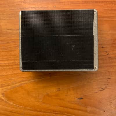 Benson Amps Stonk Box image 2