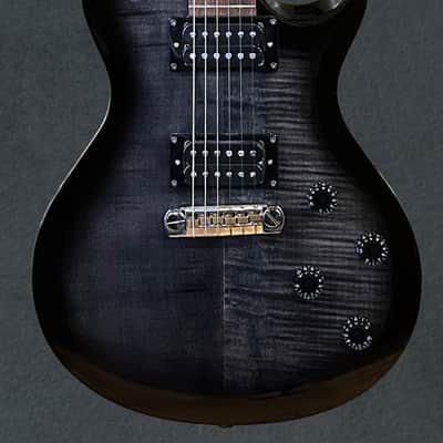 Paul Reed Smith SE 245 '22 image 2