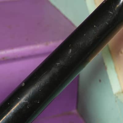 1960s Harmony Stella H929 Parlor Guitar (VIDEO! Fresh Work, Ready) image 12