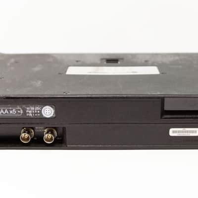 Sound Devices 688 image 4