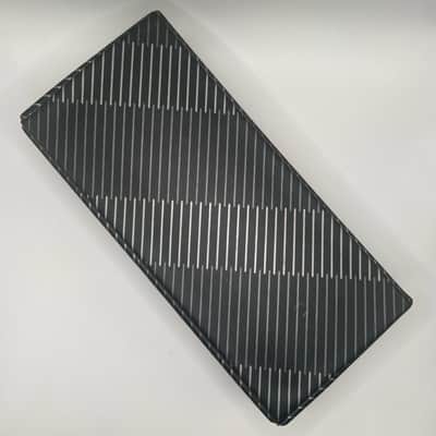 AKG CE 8  SE 5 image 2