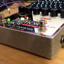 Electro-Harmonix Deluxe Memory Boy