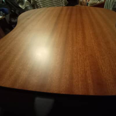 James Neligan DEV-D 2020 - Satin Finish image 7