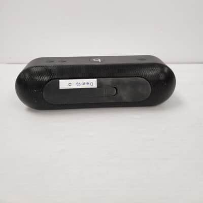 Beats by Dre A1680 image 4