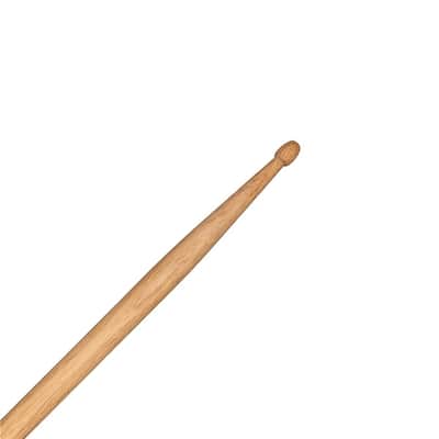 Vic Firth 7AT - Bacchette American Classic TERRA image 3