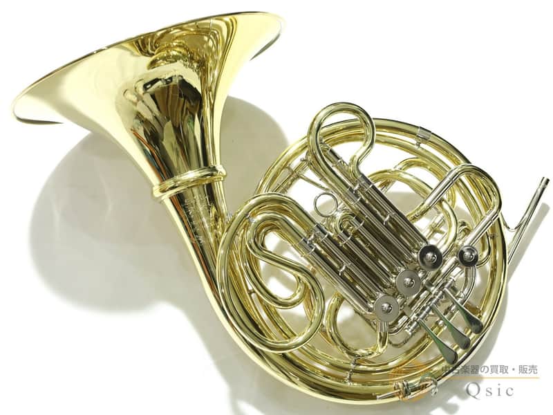 Wenzel Meinl 205CL image 1