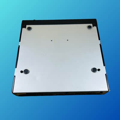 Yamaha MU80 Tone Generator Sound Module image 4