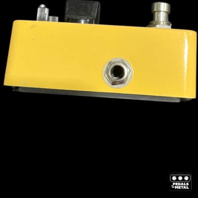mooer acoustikar - X13622 image 2