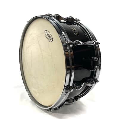 Used Tama Superstar Snare Drum 14X6.5 image 7