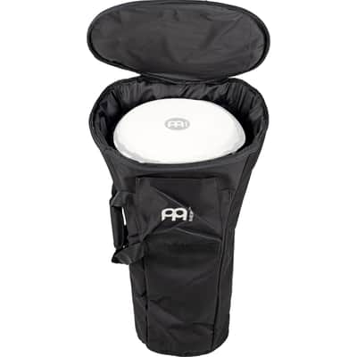 Meinl MSTDJB12 Standard Djembe Bag 12" - Percussion Bag image 2