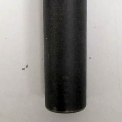Used AKG C535EB Professional Cable Condenser Microphone VGC image 3
