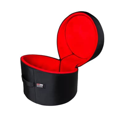 Gator Icon Floor Tom Bag - 16x14 image 7