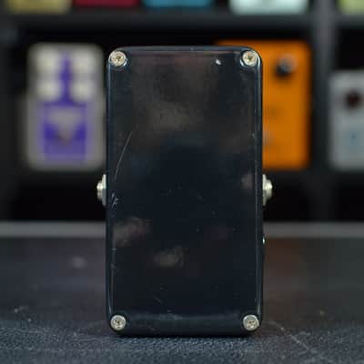 Crazy Tube Circuits Stardust V2 2017 - 2022 - Black image 6