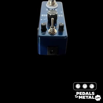 Stax Harmonizer-x10586 image 3