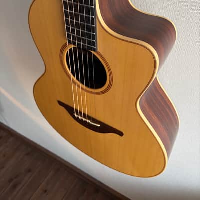 Lowden S-32C 2020 image 6