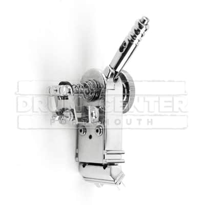 Gretsch G5380 Micro-Sensitive Strainer Assembly for Snare Drum image 2