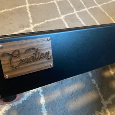 Creation Music Company Elevation Series 24x16 image 4