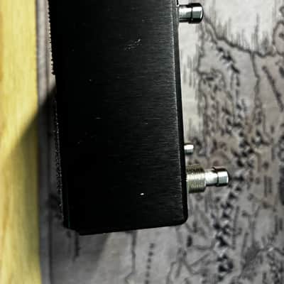 Immagine Morningstar Engineering MC6 MkII 2019 - Present - Anodized Black - 4