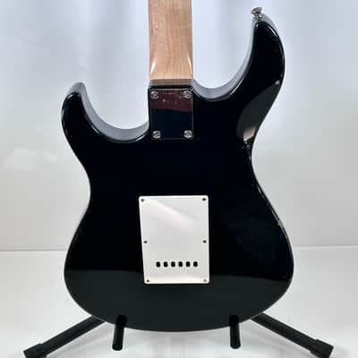 Yamaha EG 112C Electric Guitar (Made in China) image 13