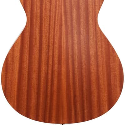 Iwao Kanayama Model 150, Handmade in Japan, 1970s (Rare) | Reverb