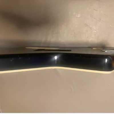 Ibanez DT155 RARE/Upgraded 22 Fret, Larger Headstock, One Owner, Original 1984 image 4