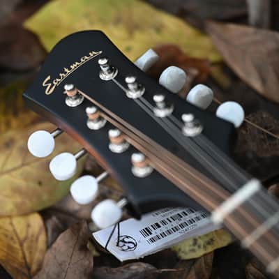 Eastman MD305E - Sunburst image 2