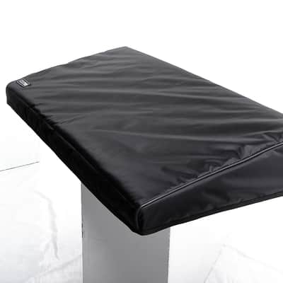 Custom padded cover for Sequential Pro-3 SE 37-key Keyboard image 3