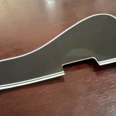 Gibson Vintage 1957 ES-225 Pickguard 1955 1956 1958 1959 ES-225T 1950's image 3