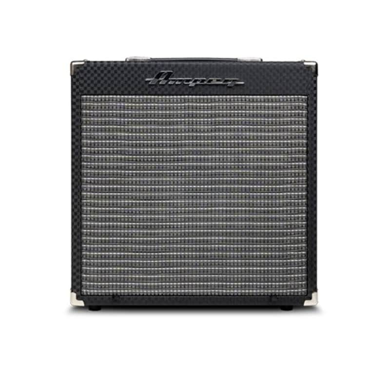 Ampeg Rocket Bass RB-108 Combo image 1